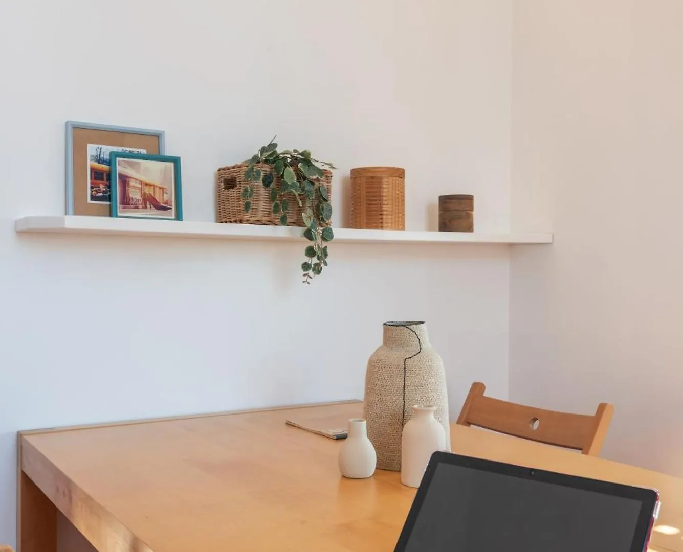 Giulio Flexyrent Apartment Milan 0*,  Italy
